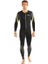 Lui Man 2.5 mm Dalış Elbisesi Xlarge 4