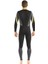Lui Man 2.5 mm Dalış Elbisesi Xlarge 5