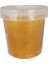 145 gr Slime -Oyun Jeli - Gold 1