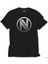 Csgo Team Envyus Siyah Tişört 1