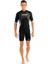 Med x Man 2.5 mm Shorty Dalış Elbisesi Small 3