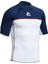 Shield Man Mavi-Beyaz Rash Guard Medium 1