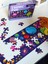 Doerkids Cosmic Fun Midi Puzzle | 80 Parça  5+ Yaş 5