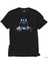 Star Wars Darth Vader Siyah Tişört 1