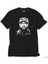 Ice Cube Bw Siyah Tişört 1