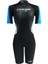 Med x Lady 2.5 mm Shorty Xsmall 1