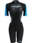 Med x Lady 2.5 mm Shorty Xsmall 5