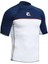 Shield Man Mavi-Beyaz Rash Guard Xlarge 4