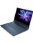 Victus 16 Amd Ryzen 7 8845HS 16GB 4tb SSD RTX4060/8GB 16.1" Fhd 144Hz W11P Taşınabilir Bilgisayar & Per4 Çanta A05N8EAPN390 3