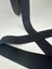 3 cm Ekstrafor-5 Metre-Siyah 3