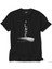 Angels And Airwaves Love Siyah Tişört 1