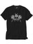 Emperor Devil Kingdom Siyah T-Shirt 1