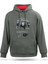 Anatomy Elephant Tasarım Sweatshirt Hoodie, Tasarım Sweatshirt,tarrzzcom 1