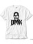 Dmx Earl Simmons Beyaz Tişört 1