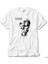 Queen Forever Beyaz T-Shirt 1