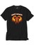 Amon Amarth Phoneix Siyah T-Shirt 1