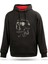 Anatomy Elephant Tasarım Sweatshirt Hoodie, Tasarım Sweatshirt,tarrzzcom 1