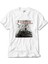 Epica Best Of Beyaz T-Shirt 1