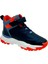 Agora Filet Phylon Trekking Bot Lacivert 3