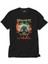 Megadeth New Order World Siyah Tişört 1