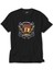 Ac Dc Hells Bells 2 Siyah T-Shirt 1