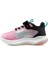 Kids Footwear 4S15A Ibıza Çocuk Sneaker Spor Ayakkabı 2