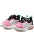 Kids Footwear 4S15A Ibıza Çocuk Sneaker Spor Ayakkabı 3