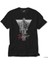 John Wick The Boogeyman Siyah T-Shirt 1