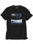 Darkthrone Soulside Journey Siyah T-Shirt 1