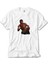 Mike Tyson Wbc Fight Beyaz Tişört 1