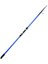 Bluefish 420 cm 100-200G Atarlı Karbon Surf Olta Kamışı 1
