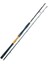 Deluxe Pro 180 cm 30 Lbs Aksiyonlu Karbon Jig Olta Kamışı 1