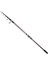 Bosphorus 420 cm 100-225G Atarlı Karbon Surf Olta Kamışı 1