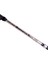 Bosphorus 420 cm 100-225G Atarlı Karbon Surf Olta Kamışı 2