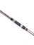 Bosphorus 420 cm 100-225G Atarlı Karbon Surf Olta Kamışı 3