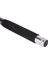 Bosphorus 420 cm 100-225G Atarlı Karbon Surf Olta Kamışı 4
