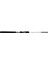 Rely 250 cm 20-80G Atarlı Karbon Spin Olta Kamışı 1