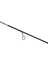 Rely 250 cm 20-80G Atarlı Karbon Spin Olta Kamışı 2