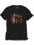Nile Amongst The Catacombs Of Nephren Ka Siyah T-Shirt 1