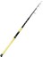 Force 360 cm 50-100G Atarlı Karbon Teleskopik Olta Kamışı 1