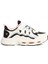 2082 Anatomik Tabanlı Ultra Hafif Kız Çocuk Sneakers Ayakkabı - NKT02082-BEJ-34 4