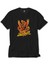 Dokken The Lost Songs 1978 1981 Siyah T-Shirt 1