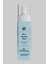 Hydration Therapy Kuru ve Hassas Ciltlere 4d Hyaluronik Asit & C Vitamini Yüz Temizleme Köpüğü 200 ml 2