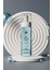 Hydration Therapy Kuru ve Hassas Ciltlere 4d Hyaluronik Asit & C Vitamini Yüz Temizleme Köpüğü 200 ml 1