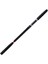 Valentia 190 cm 80-150G Aksiyonlu Karbon Jig Olta Kamışı 2
