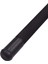Harsh 165 cm 250G Aksiyonlu Karbon Tekne Olta Kamış 4
