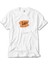 Glimore Girls Luke's Beyaz T-Shirt 1