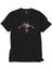 Diablo Hellfire Diabloıı Siyah T-Shirt 1
