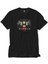 Diablo Iv Lilith Siyah T-Shirt 1