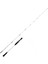 Fuse 185 cm 115G Aksiyonlu Fiber Tetikli Light Jig Olta Kamışı 1